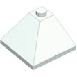M3675