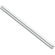 M3708
