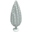 M3778