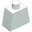 M3814