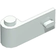 M3822