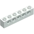 M3894