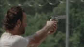Twd304-001586