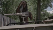 Twd304-000602