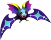 Komory Bat (Nightmare)