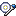 Physic_FE13_Icon.png