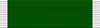 Medal, Green Heart