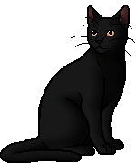Sootfur.warrior.alt