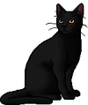 Sootfur.warrior.alt