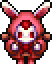 FF4 PSP Challengingway
