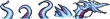 FF4 PSP Leviathan