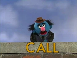 SimonCallRemake