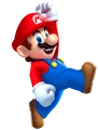 Mmama