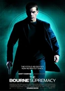 The-bourne-supremacy