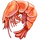 Ingredient-Jumbo Shrimp