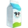 Ingredient-Milk