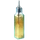 Ingredient-Olive Oil