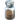 Ingredient-Pepper