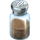 Ingredient-Pepper