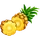 Ingredient-Pineapple