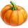 Ingredient-Pumpkin