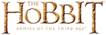 Hobbit-armies-logo