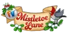 Mistletoe Lane (farm)-icon