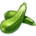 Ingredient-Zucchini