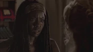 Twd304-002634