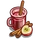 Apple Cider-icon