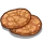 Benne Cake-icon