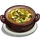 Winter Casserole-icon