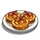 Snickerdoodle-icon