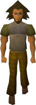Fernahei