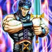 WarriorDaiGrepher-TF04-JP-VG