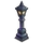 Lamp Post-icon