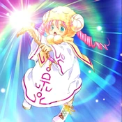 WhiteMagicianPikeru-TF04-JP-VG