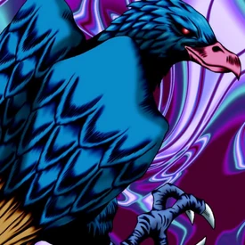 WingEagle-TF04-JP-VG