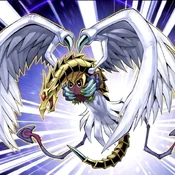 WingedKuribohLV10-TF04-JP-VG