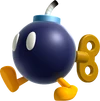 BobombNSMBU