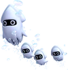 BloopernannyNSMBU