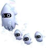 BloopernannyNSMBU