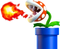 FirepiranhaNSMBU