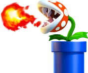 FirepiranhaNSMBU
