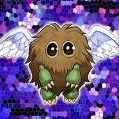 WingedKuriboh-TF04-JP-VG