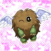 WingedKuriboh-TF04-JP-VG-2