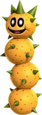 PokeyNSMBU