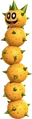 Pokey2NSMBU
