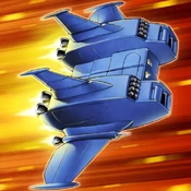 WWingCatapult-TF04-JP-VG