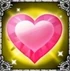 FriendsIcon